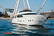 Maiora 29DP