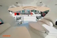 Maiora 29DP Maiora 29DP