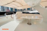 Maiora 29DP