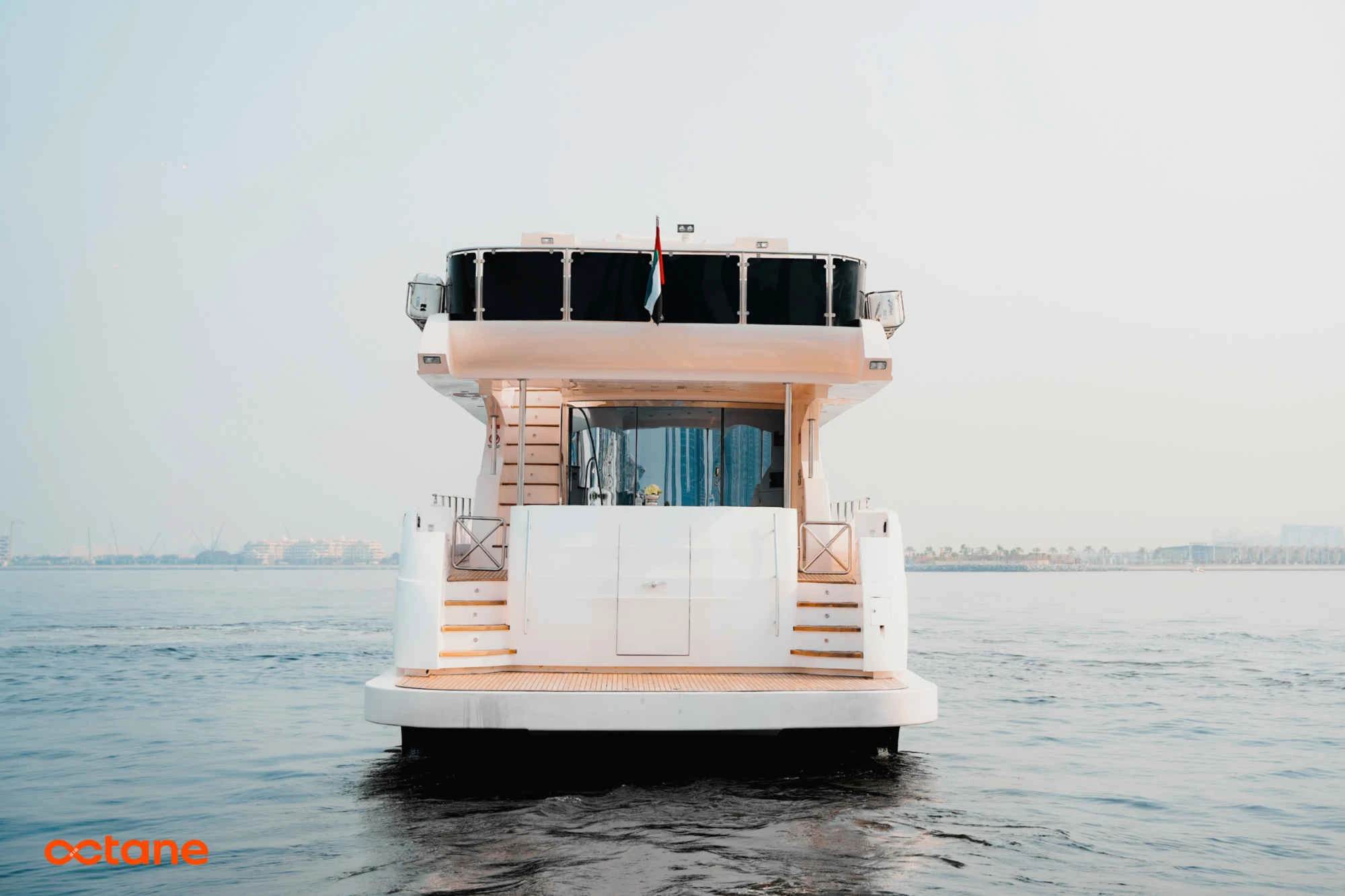 Majesty 101 Majesty 101