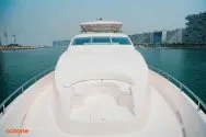 Majesty 101 Majesty 101