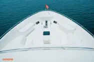 Majesty 88 Majesty 88