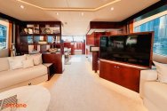 Majesty 92