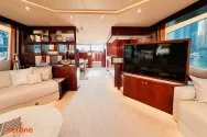 Majesty 92 Majesty 92