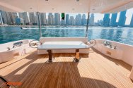 Majesty 92