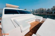 Majesty 92
