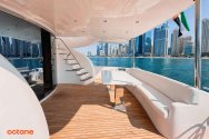 Majesty 92
