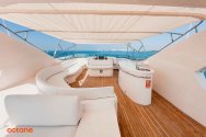 Majesty 92