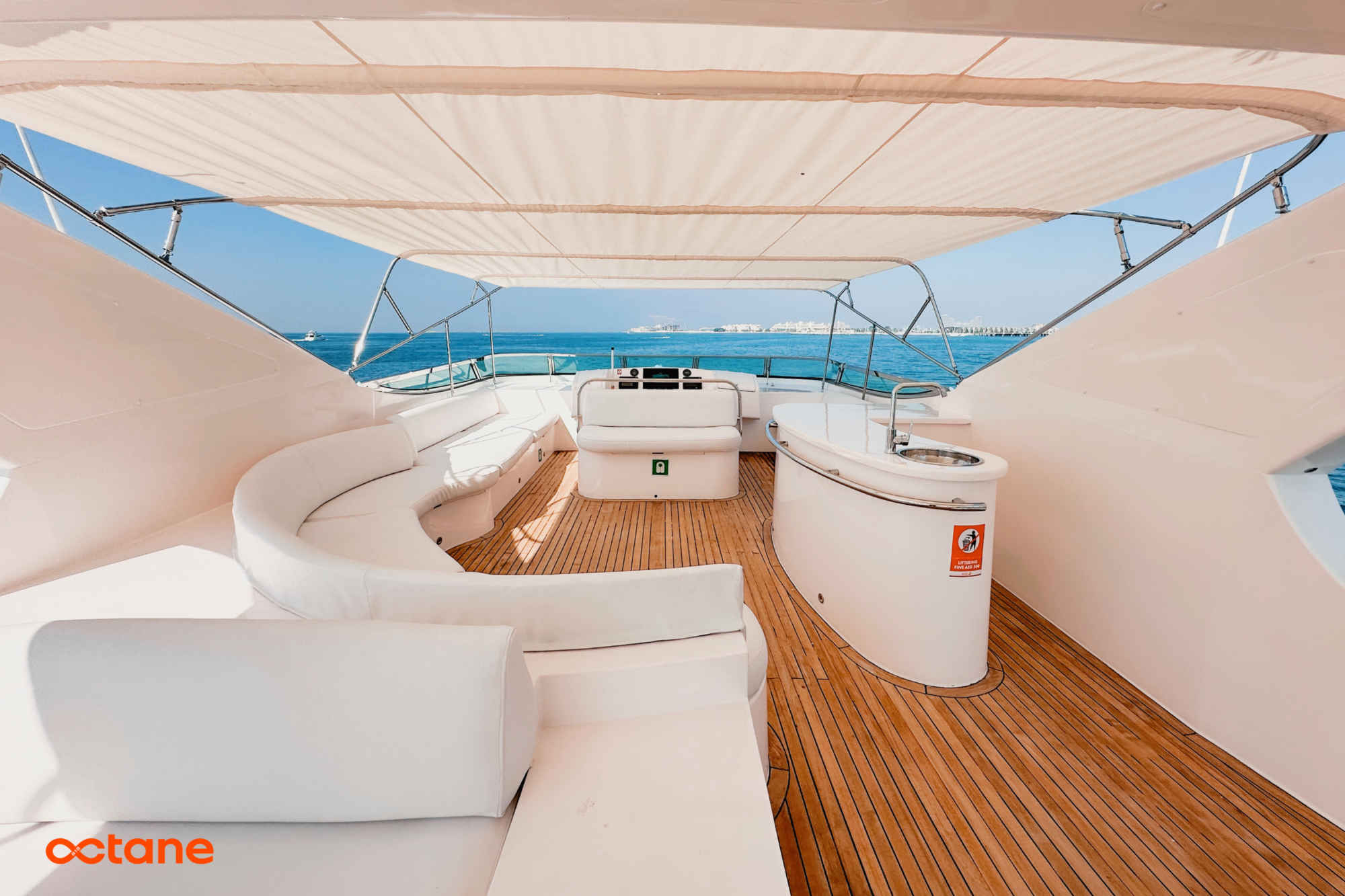 Majesty 92