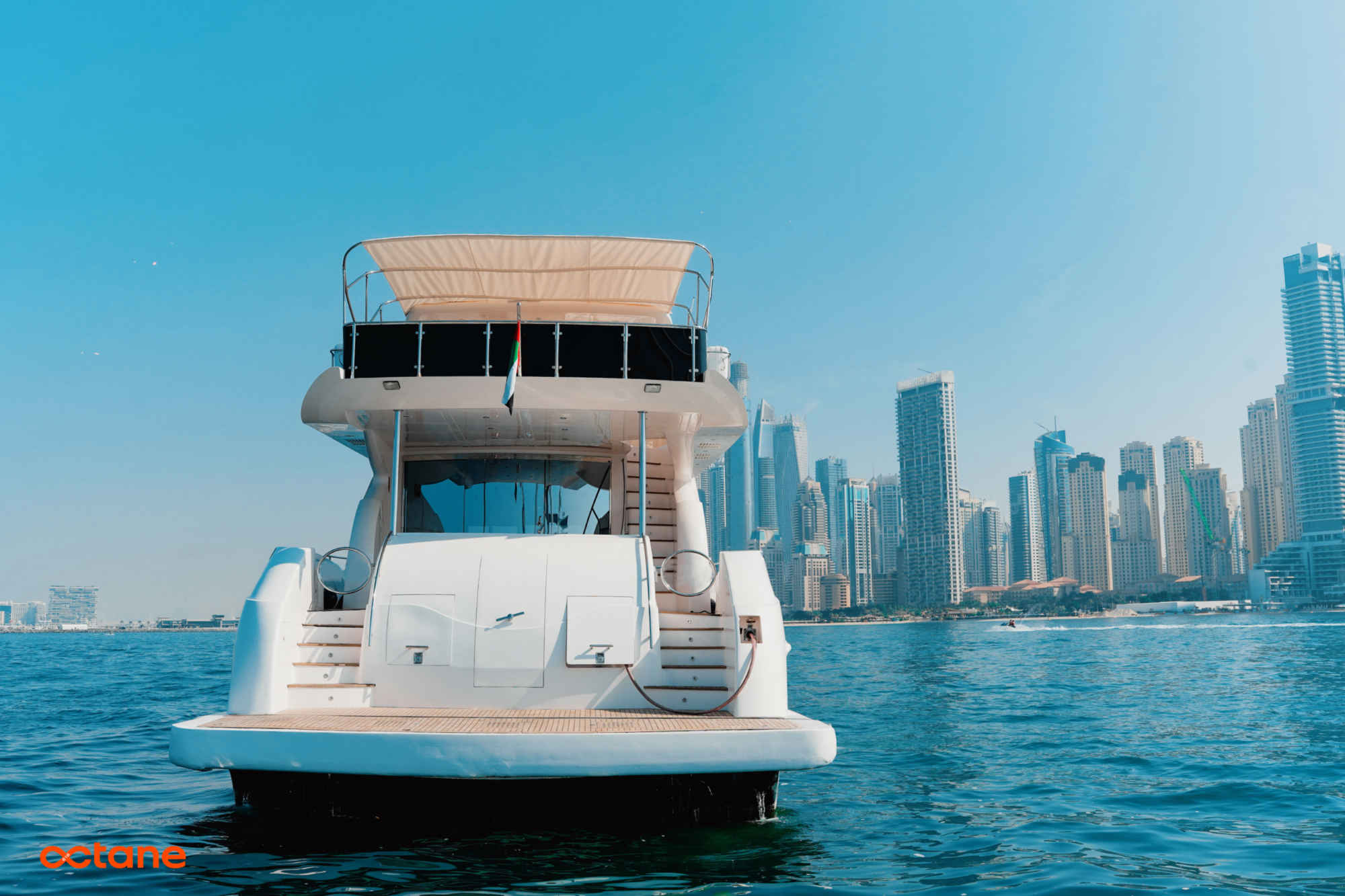Majesty 92