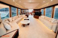 Majesty 92