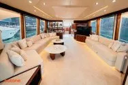 Majesty 92 Majesty 92
