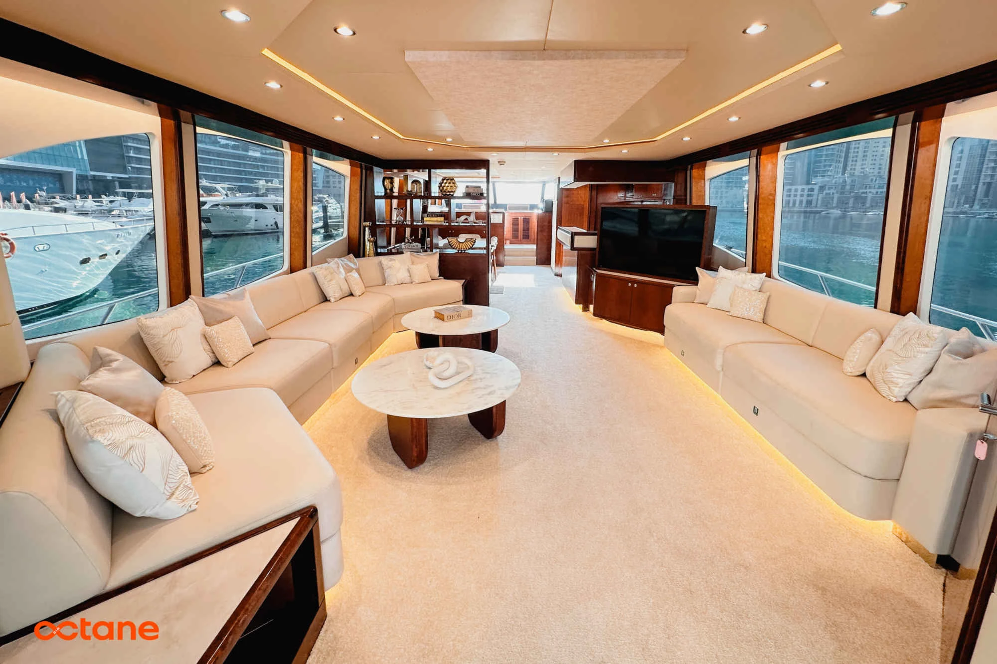 Majesty 92 Majesty 92