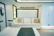 SeaStella 68 Flybridge SeaStella 68 Flybridge