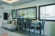 SeaStella 68 Flybridge