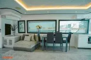 SeaStella 68 Flybridge SeaStella 68 Flybridge