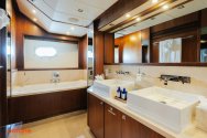 Sunseeker 40M