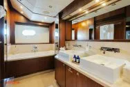 Sunseeker 40M Sunseeker 40M