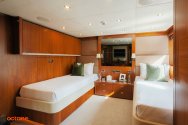 Sunseeker 40M
