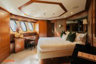 Sunseeker 40M