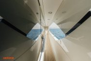 Sunseeker 40M