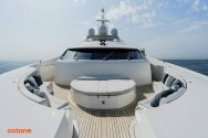 Sunseeker 40M