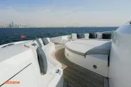 Sunseeker 40M Sunseeker 40M