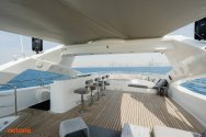 Sunseeker 40M