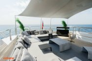 Sunseeker 40M