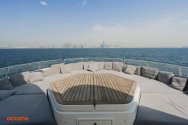 Sunseeker 40M
