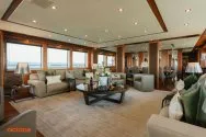 Sunseeker 40M Sunseeker 40M