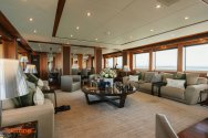 Sunseeker 40M