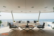 Sunseeker 40M