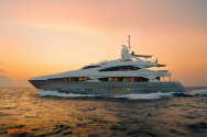Sunseeker 40M