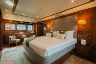 Sunseeker 40M