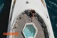 Sunseeker 40M