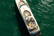 Sunseeker 40M