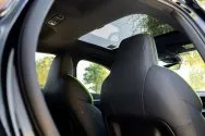Audi RS3 Black Audi RS3 Black
