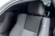 Dodge Challenger GT Bianco