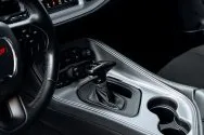 Dodge Challenger GT Bianco
