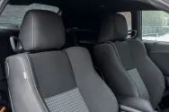 Dodge Challenger GT Bianco