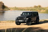 Jeep Wrangler Sort Jeep Wrangler Sort