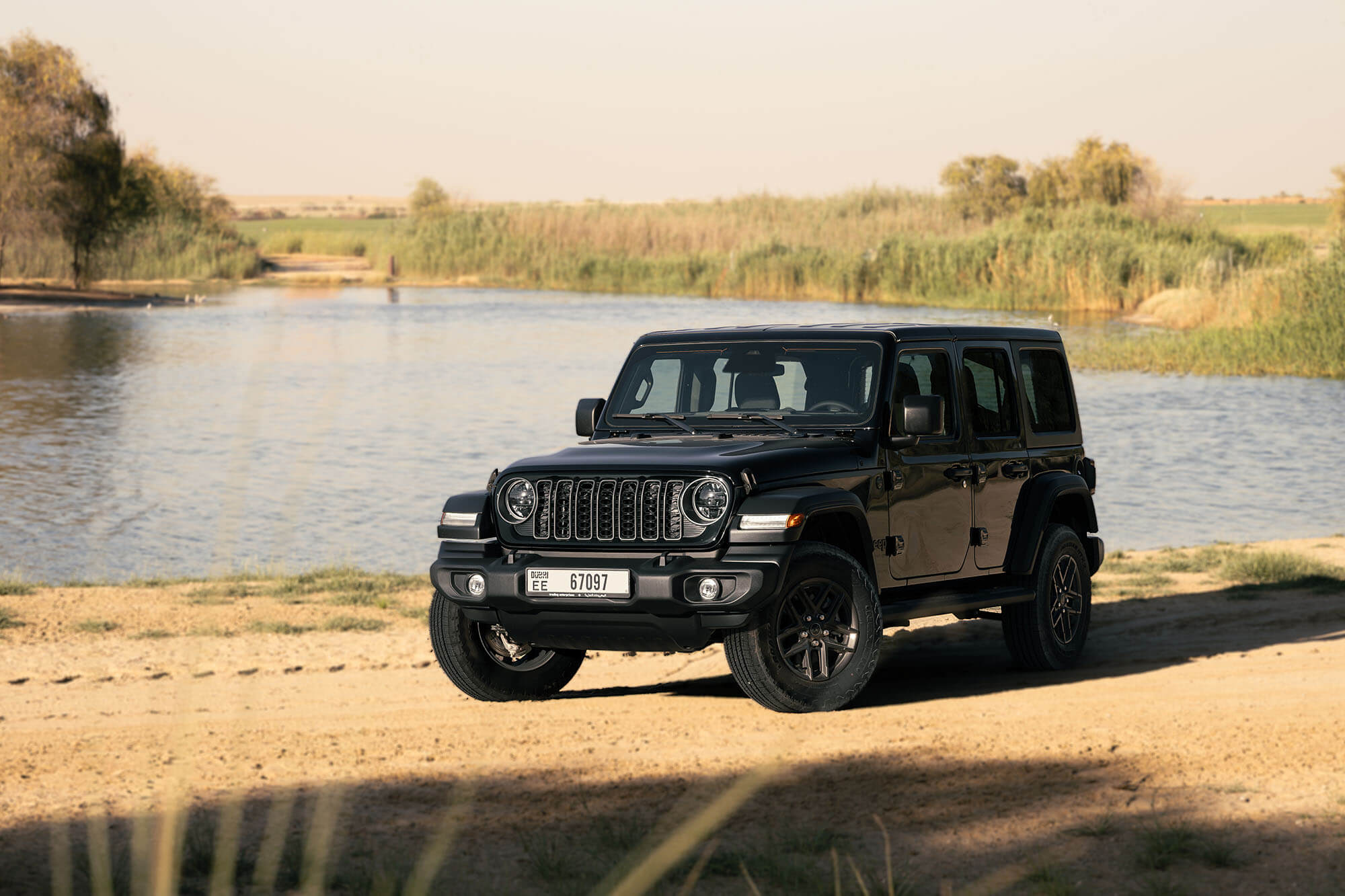 Jeep Wrangler Sort Jeep Wrangler Sort