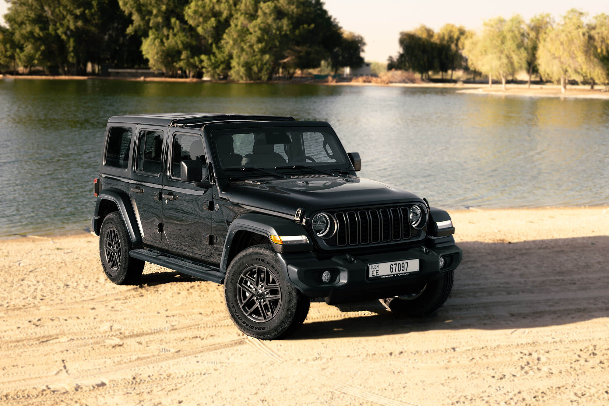 Jeep Wrangler Sort Jeep Wrangler Sort