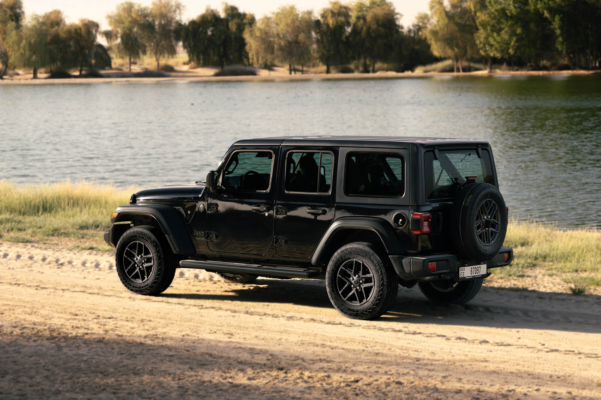 Jeep Wrangler Sort Jeep Wrangler Sort