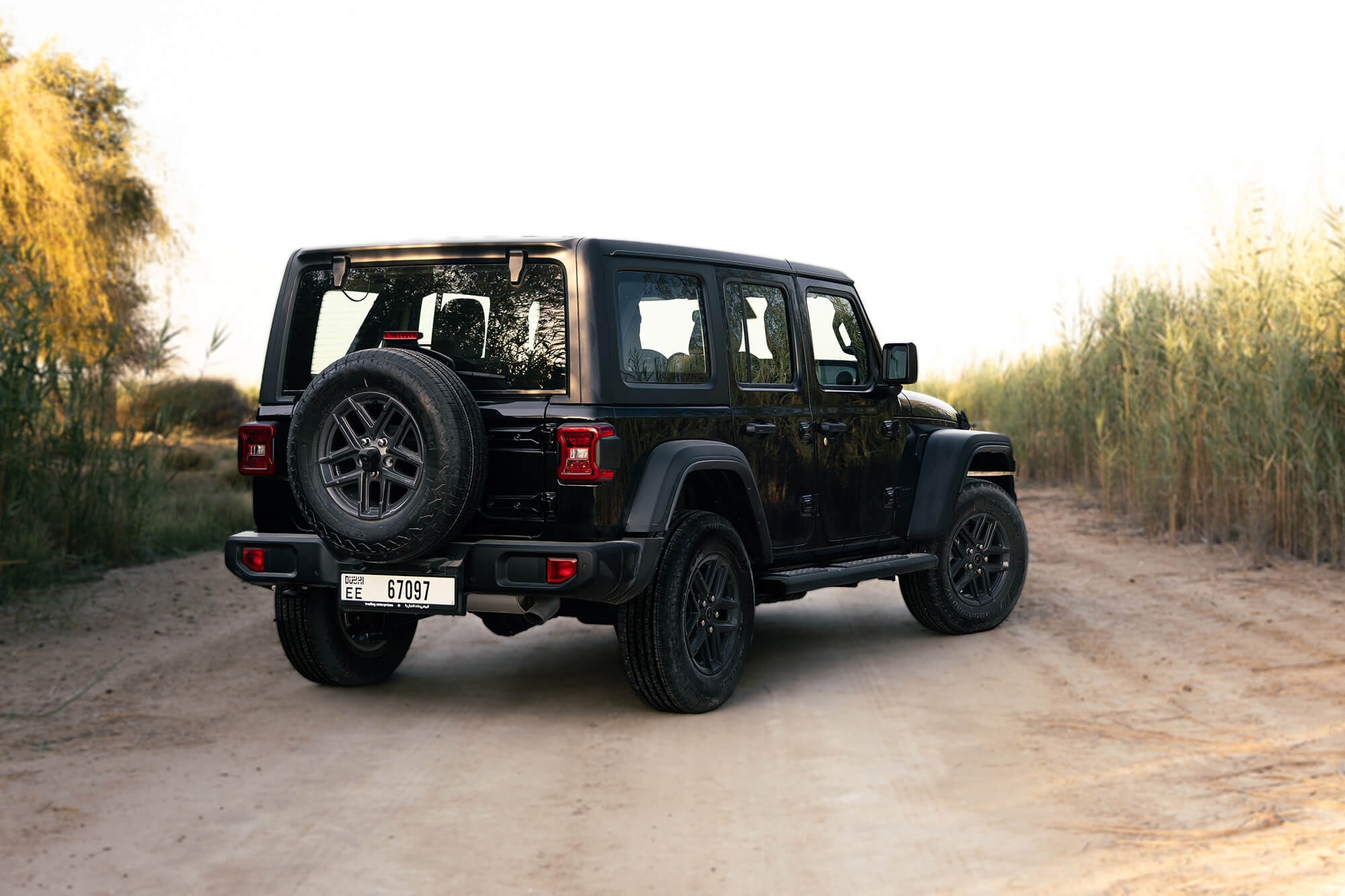 Jeep Wrangler Sort Jeep Wrangler Sort