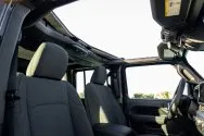 Jeep Wrangler Black Jeep Wrangler Black