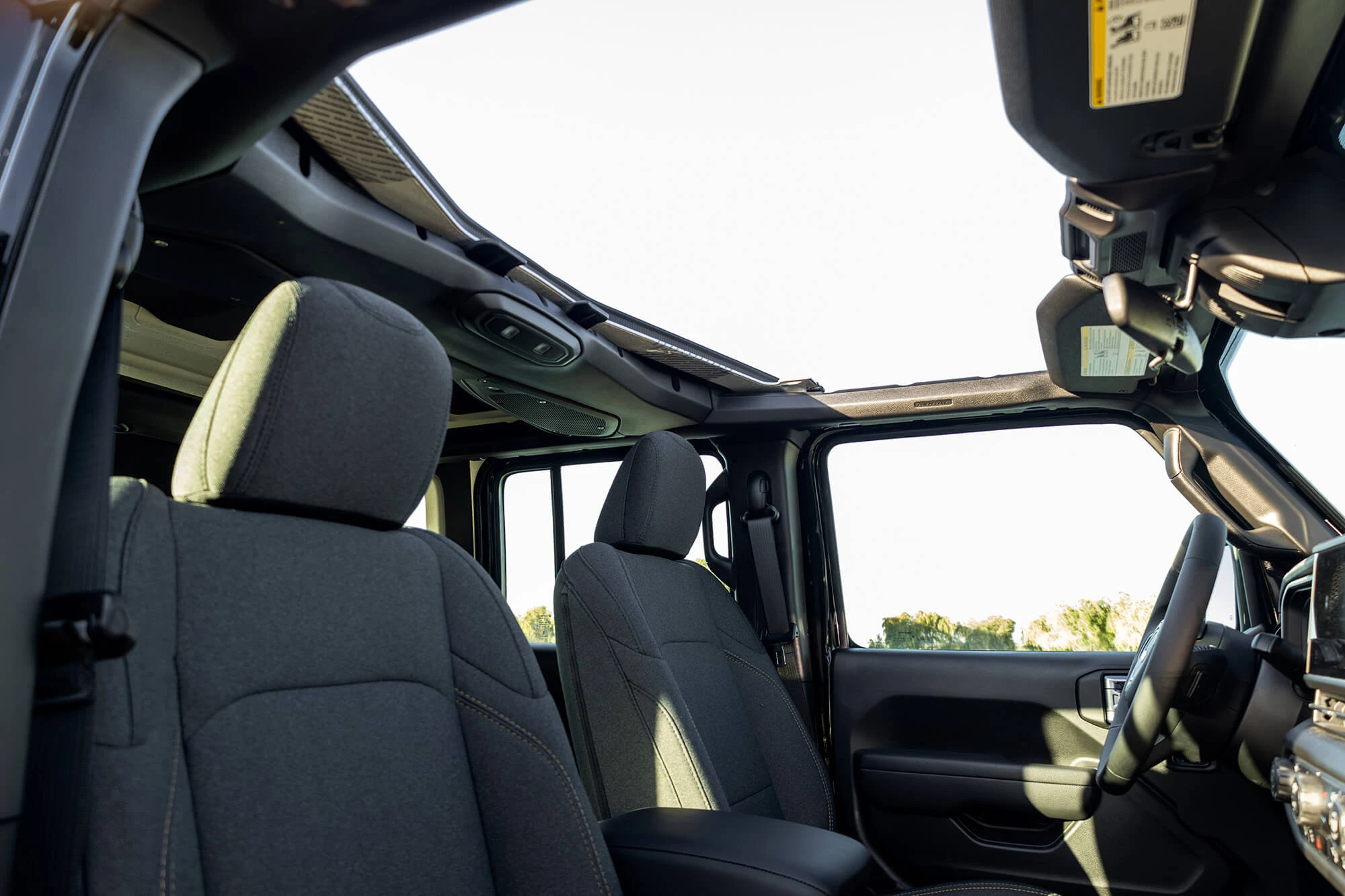 Jeep Wrangler Black Jeep Wrangler Black