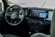 Jeep Wrangler Sort Jeep Wrangler Sort