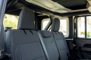 Jeep Wrangler Sort Jeep Wrangler Sort
